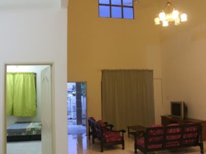 7 Best Reasons for staying at Homestay over a hotel now