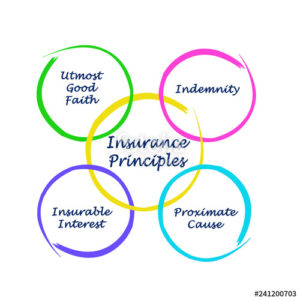 Why Life Insurance, Prospect Avoid you like Plague? 1