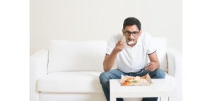 How to overcome the ugly side of work from home