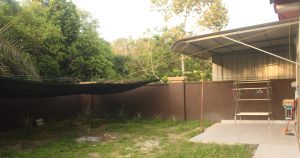 Kluang Homestay Villa: Newly Upgraded & User-Friendly Retreat