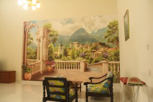Stay at Kluang Homestay Villa: Ultimate Comfort & Culture